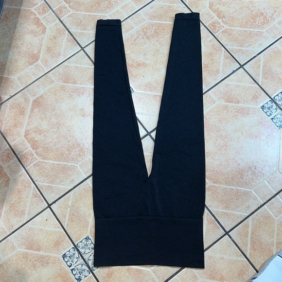 Assets by SPANX leggings tights pants bottoms - Picture 4 of 4